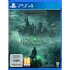 Hra pro PlayStation 4 Hogwarts Legacy Deluxe Edition PS4
