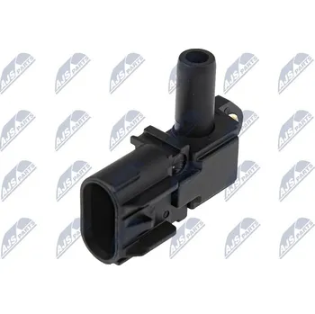 Čidlo automobilu Senzor, tlak výfukového plynu NTY ECS-FR-004