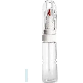 Autolak Retušovací tužka 2v1 Toyota 69 COOL WHITE