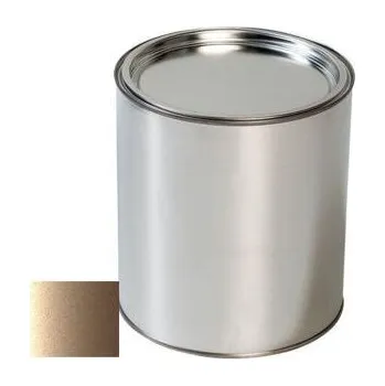 Autolak Autolak do pistole Fiat 892A GOLD