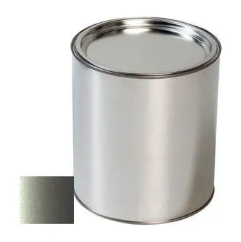 Autolak Autolak do pistole MAZDA 20B LT GREEN GRAY