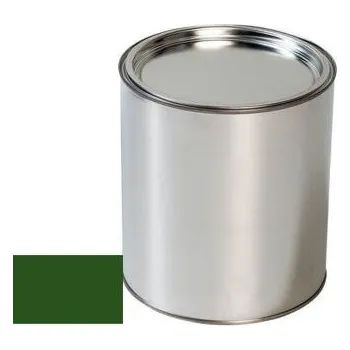 Autolak Autolak do pistole Volkswagen VW LT6A ESCORIAL GREEN