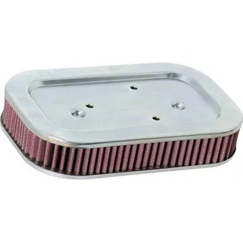 Autodíl Vzduchový filtr K&N Filters HD-8834