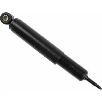 Tlumič pérování SACHS 311 385