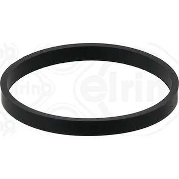 Automobilové těsnění Těsnění, koleno sacího potrubí ELRING 727.720