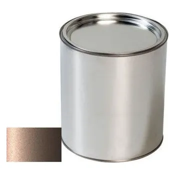 Autolak Autolak do pistole Toyota 4P1 COPPER BROWN