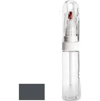 Autolak Laková tužka 2v1 Seat LS7G GRAPHENE GREY