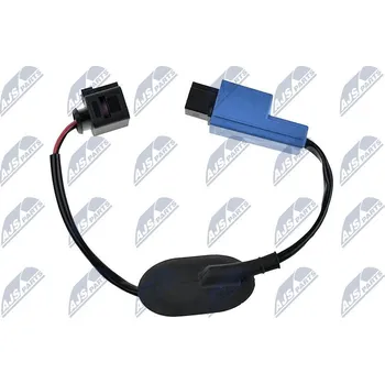 Palivové čerpadlo Relé, palivové čerpadlo NTY BPP-VW-001