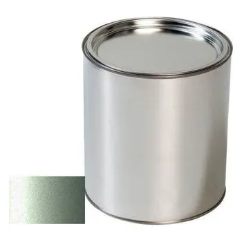 Autolak Autolak do pistole BMW SM SEAMIST GREEN