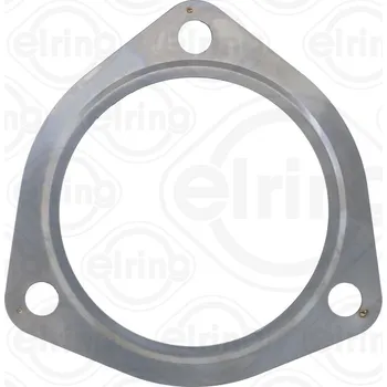 Automobilové těsnění Těsnění, výfuková trubka ELRING 635.290