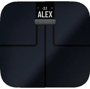 Garmin Index S2 010-02294-12