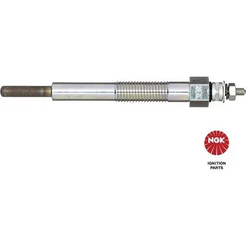 Zapalovací a žhavicí svíčka Žhavicí svíčka NGK 5473