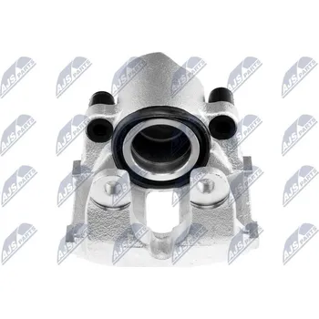 Brzdový třmen Brzdový třmen NTY HZP-BM-002