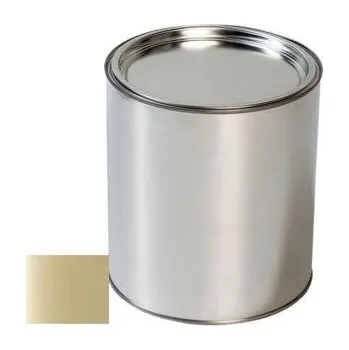 Autolak Autolak do pistole Toyota A501 YELLOW