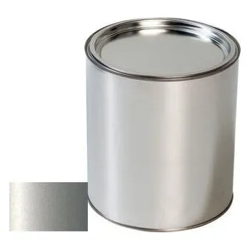 Autolak Autolak do pistole Renault 654 GRIS