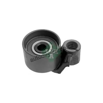 Rozvod motoru Vratná/vodící kladka INA (IN 531066620) - MAZDA