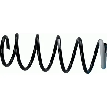 Pružina podvozku SACHS 997 977