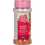 FunCakes Sprinkle Medley 65 g