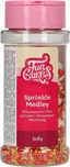 FunCakes Sprinkle Medley Jolly 65 g