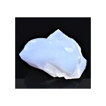 Chalcedon surový / 4262