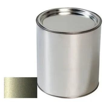 Autolak Autolak do pistole BMW 182 SMARAGDGRUEN