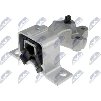 Zavěšení motoru Zavěšení motoru NTY ZPS-RE-000