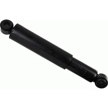 Autodíl Tlumič pérování SACHS 290 421