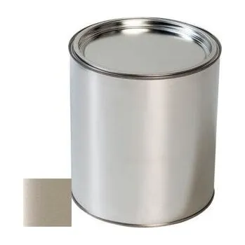 Autolak Autolak do pistole Volkswagen VW L0A9 PERLMUTTWEISS