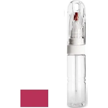 Autolak Opravná tužka 2v1 Honda RP15 JOYFUL PINK