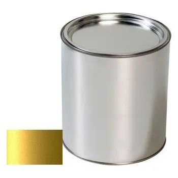 Autolak Autolak do pistole Honda Y62P CORONA GOLD