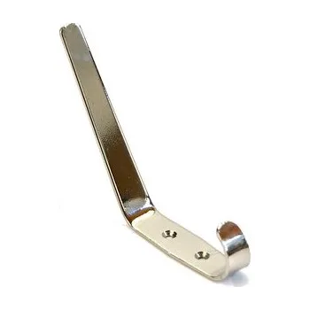 Věšák Věšák nástěnný kov velký