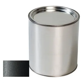 Autolak Autolak do pistole Subaru 022 DARK GRAY