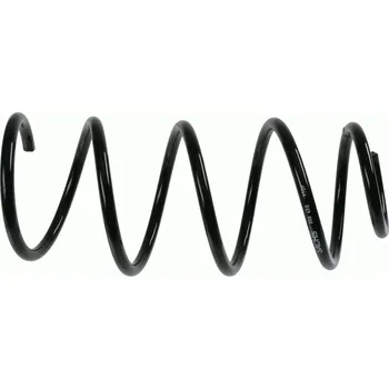 Pružina podvozku SACHS 998 450