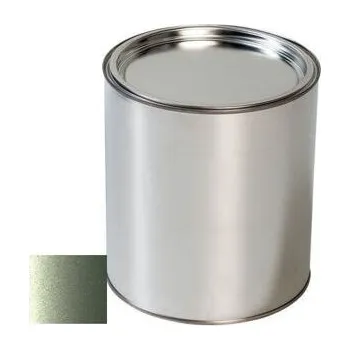 Autolak Autolak do pistole Opel 30Q SILKY SHADOW MET