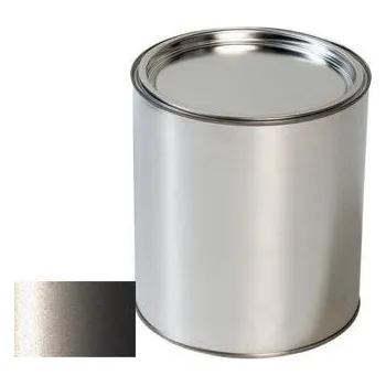 Autolak Autolak do pistole Hyundai GF Matte Grey