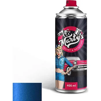 Autolak Autolak ve spreji Volkswagen VW LG5U PORCELAIN BLUE