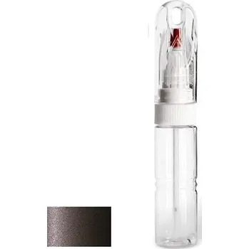 Autolak Opravná tužka 2v1 Hyundai NN8 DARK HORSE