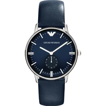 Módní doplněk Emporio Armani AR1647