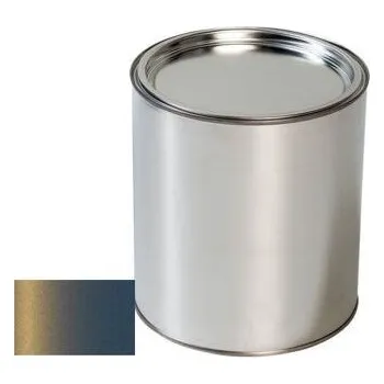 Autolak Autolak do pistole Fiat 678A Cellinigrau