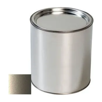 Autolak Autolak do pistole Mitsubishi HA Platinum Beige