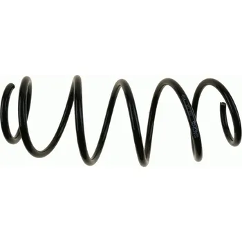 Pružina podvozku SACHS 998 116