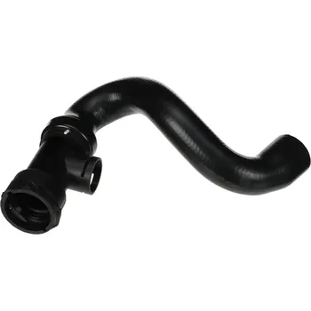 Chladič motoru Hadice chladiče GATES 05-2761