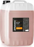 DYNAMAX Čistící aktivní pěna 10kg DXE7