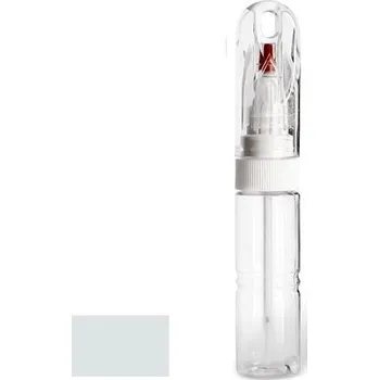 Autolak Opravná tužka 2v1 Opel QNG POLAR WHITE