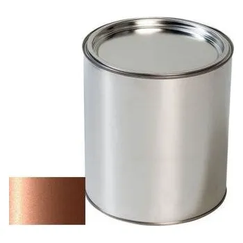 Autolak Autolak do pistole Opel 495 COPPER