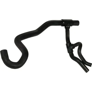 Chladič motoru Hadice chladiče GATES 05-3119