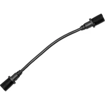 Osvětlení pro růst rostliny Global Air Supplies Cable Pack 7 - Prodlužovací kabel samice/samice