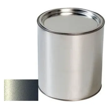 Autolak Autolak do pistole Nissan DAD GREYISH GREEN GOLD