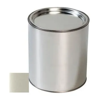 Autolak Autolak do pistole Suzuki 435P WHITE 2ks/bal