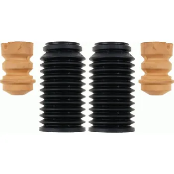 Ochranná sada proti prachu, tlumič pérování SACHS 900 020